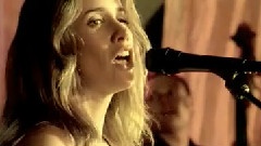 Heather Nova - River Of Life Video
