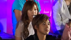 SM Town - SM TOWN