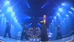 H.O.T. - 狼与羊