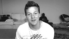 Tyler Ward - Both Of Us