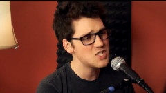 Alex Goot - Drops Of Jupiter