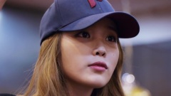 IU - 人气歌谣