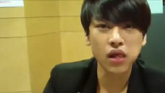 LUNAFLY - Lunafly's Sam Drops Self