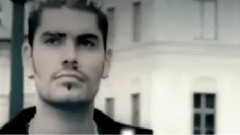 Boyzone - Everyday I Love You