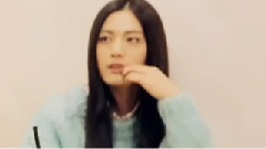 Orange Caramel - Catallena