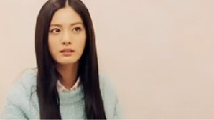 Orange Caramel - Catallena