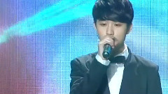 EXO,EXO-K - Arirang Showbiz Korea News