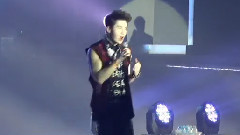 Super Junior - A-Oh
