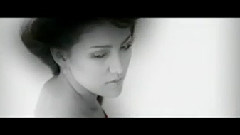 模仿翻唱 - Ixanmasman Sardor Ozbek Ozbekqe Nahxa