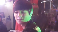 Infinite,L(Infinite) - Happy Birthday To 明洙
