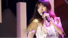 Girl's Day - 期待