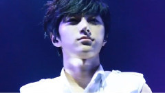 L(Infinite) - LOVE TO L : Happy Birthday L