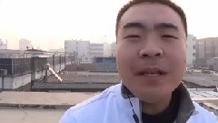 模仿翻唱 - 黑白画映