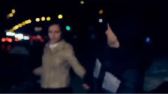 乌兹别克群星 - 乌兹别克伤感男声