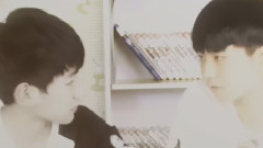 TFBOYS,TF家族 - Goodbye Summer