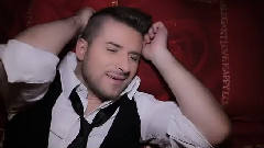 Najdobra