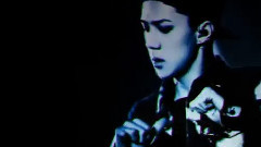EXO-K,EXO - Prelude