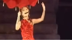 模仿翻唱 - 星路