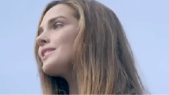 1789 - Les Mots Que L'On Ne Dit Pas