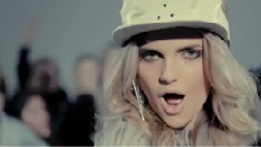 IDA - Maybe I Like It