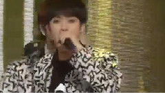 BTOB - 滴滴叭叭