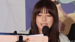 Juniel - Payphone