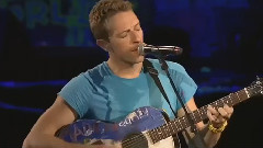 Coldplay - Til Kingdom Come
