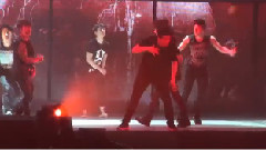 Super Junior - Dance Performance