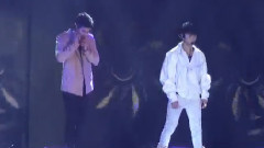 Super Junior - So Cold