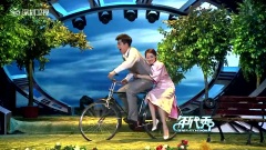 华语群星 - 民国恋曲