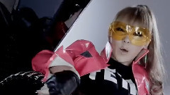 G-Dragon(BigBang),2NE1,2PM,至上励合,The Ting Tings - < 轻松音乐 > 不作就会死03