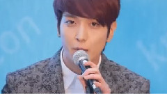 CNBLUE - Talk