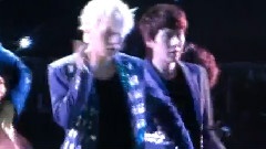 圭贤(Super Junior) - Sexy Free & Single