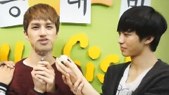 VIXX - VIXX TV EP21