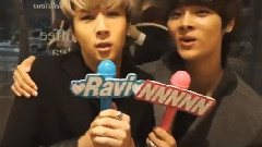 VIXX - VIXX TV E26