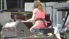 Regina Spektor - Samson