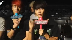 VIXX - VIXX TV E14