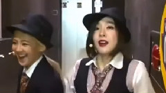 少女时代,Tiffany(少女时代) - Wide Entertainment News