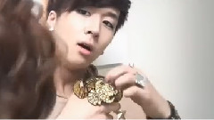 VIXX - VIXX TV EP02