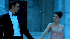 Chris Spheeris,音乐短片 - Love In Winter