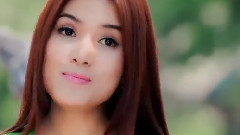 亚洲群星 - Cô Út Về Lang