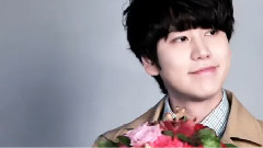 Super Junior - Spao For Men