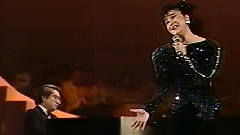 岩崎宏美 - 夢やぶれて〜I Dreamed a Dream〜