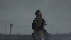 金秀贤 - 约定