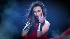 亚洲群星 - Boy You Know (Anh Co Biết)