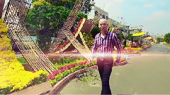 亚洲群星 - Con Buom Xuan