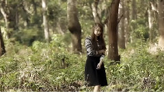 亚洲群星 - Hạnh Phuc Chỉ Đến Một Lần