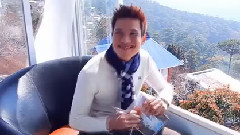 亚洲群星 - Con Tim Mong Manh