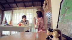 亚洲群星 - Anh Sẽ Về