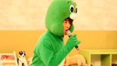 JUNJIN - Junjin菜菜